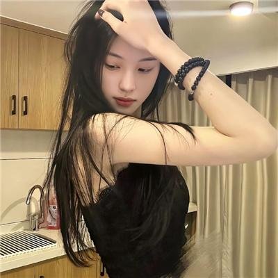 黛西之钻