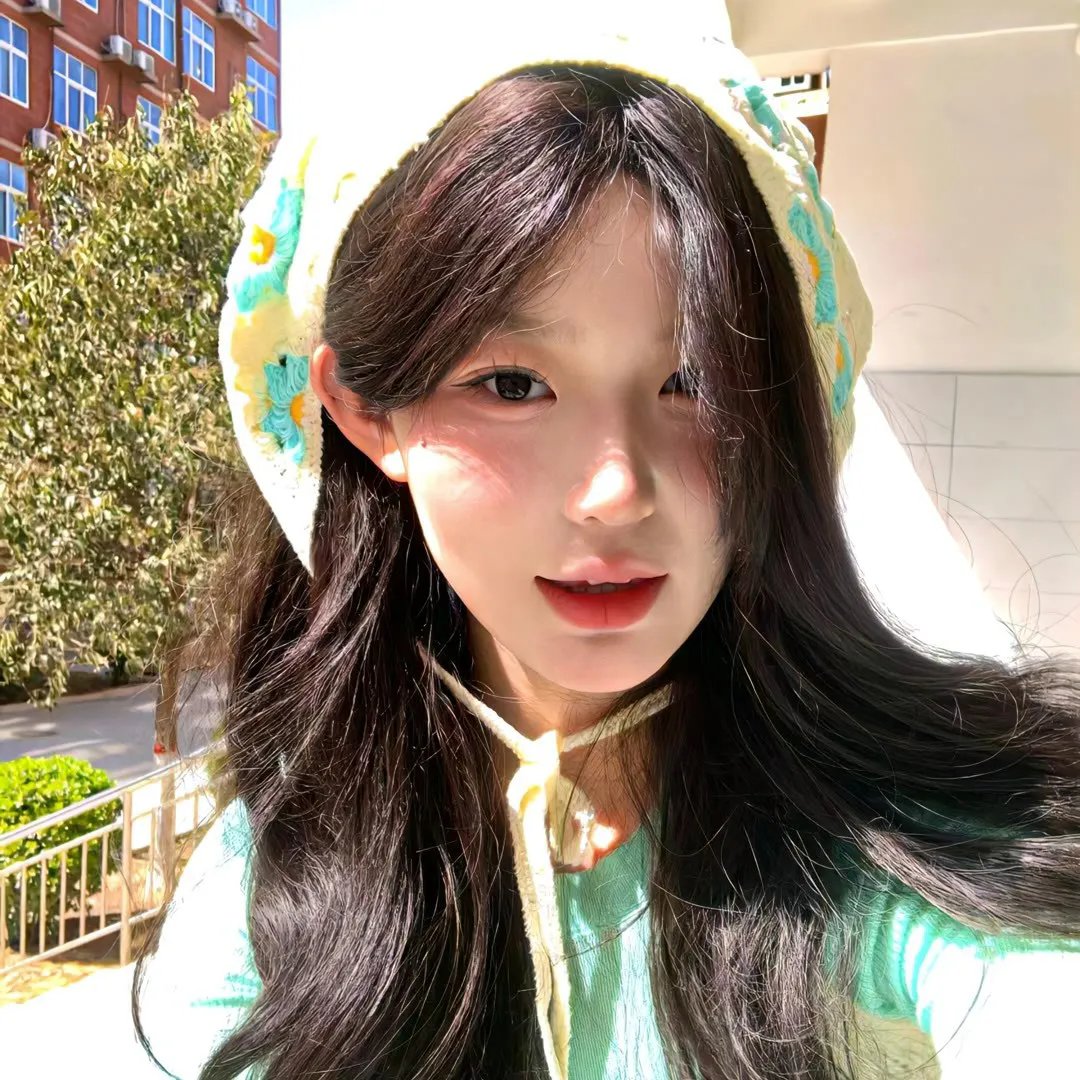绝望主妇第三季