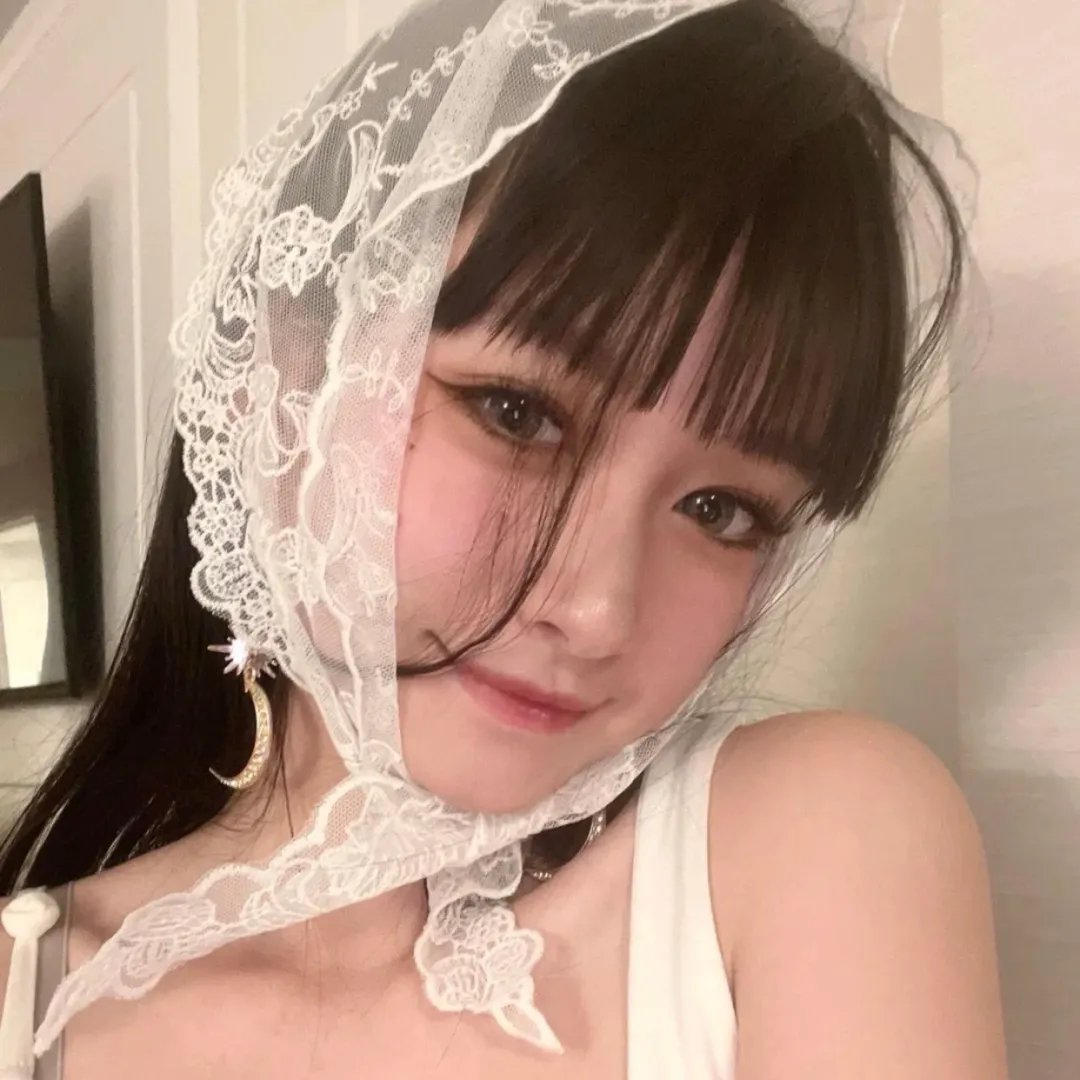 死人之手