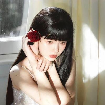神鬼剁手