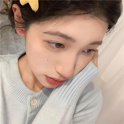 妈，别闹了！
