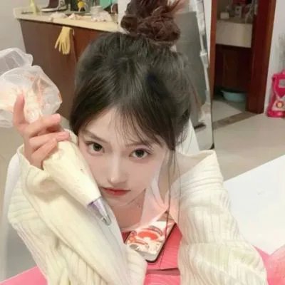 儿女亲事