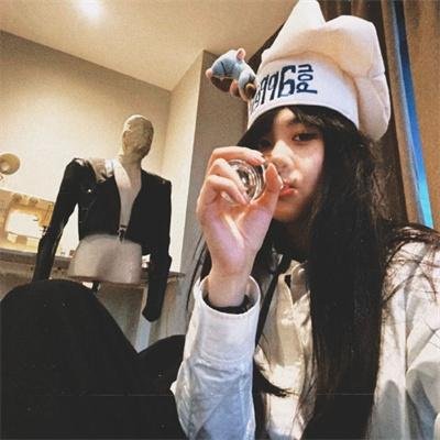 说不出的邪恶