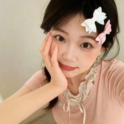 安娜与国王