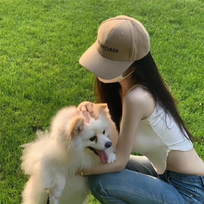 一路长大