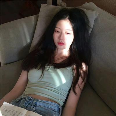 关开