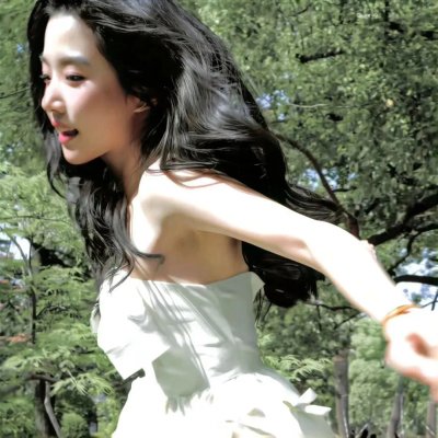 宝拉