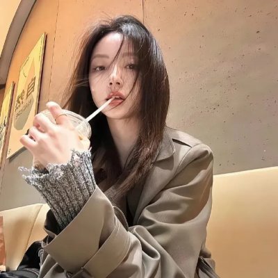 孤儿乐园