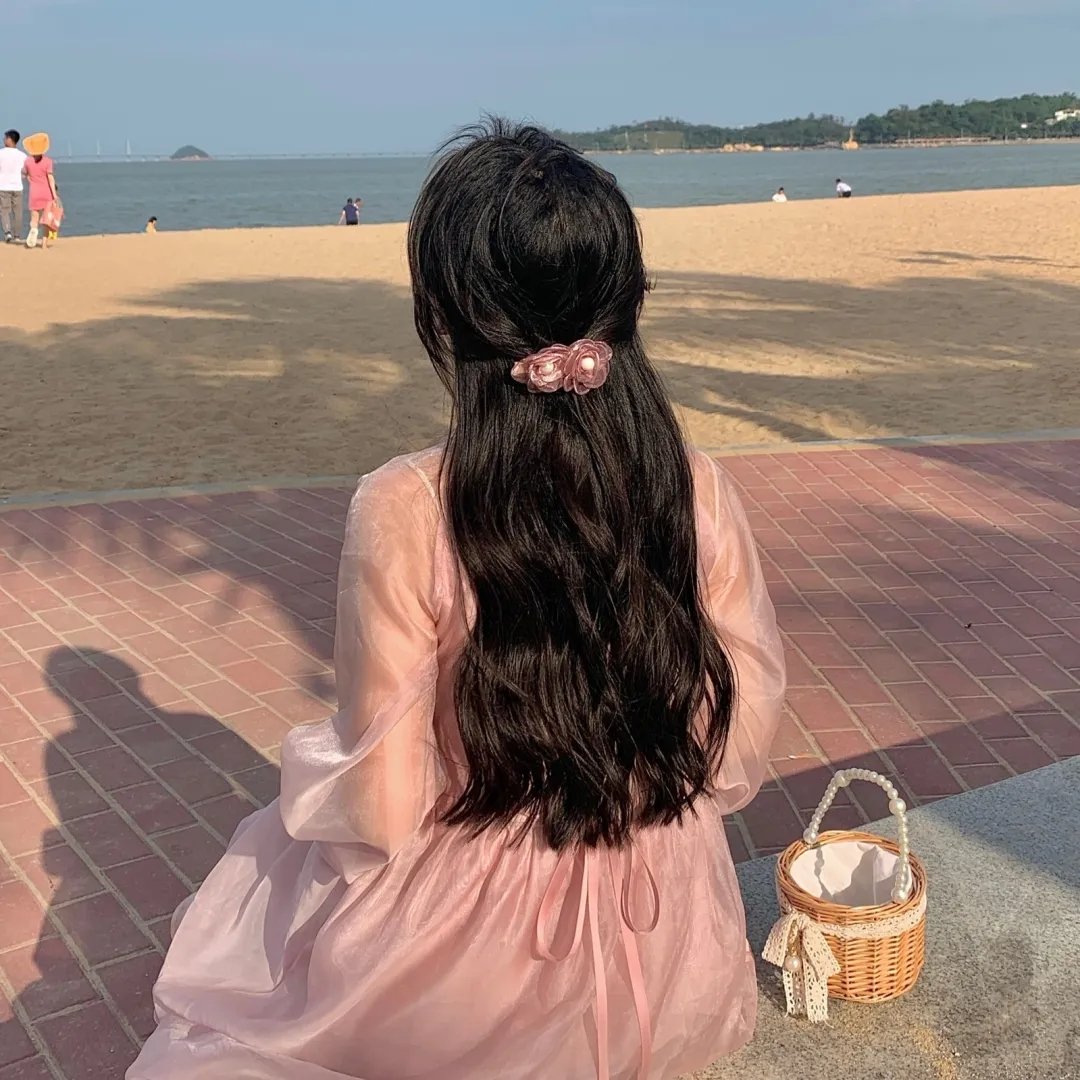 暗影王者